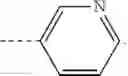 Fig. 136 - Bispyrimidines for electronic applications