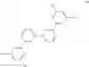 Fig. 137 - Bispyrimidines for electronic applications