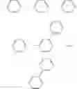 Fig. 138 - Bispyrimidines for electronic applications