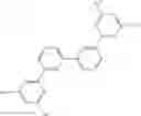 Fig. 139 - Bispyrimidines for electronic applications