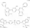 Fig. 14 - Bispyrimidines for electronic applications