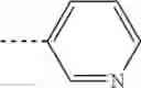 Fig. 142 - Bispyrimidines for electronic applications