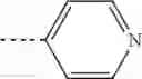 Fig. 145 - Bispyrimidines for electronic applications