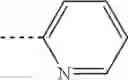 Fig. 146 - Bispyrimidines for electronic applications