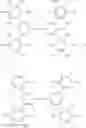 Fig. 15 - Bispyrimidines for electronic applications
