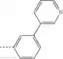 Fig. 151 - Bispyrimidines for electronic applications