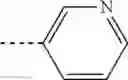 Fig. 152 - Bispyrimidines for electronic applications
