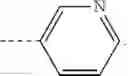 Fig. 155 - Bispyrimidines for electronic applications