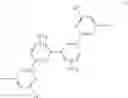 Fig. 156 - Bispyrimidines for electronic applications