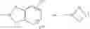 Fig. 159 - Bispyrimidines for electronic applications