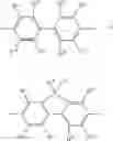 Fig. 16 - Bispyrimidines for electronic applications
