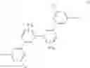 Fig. 160 - Bispyrimidines for electronic applications