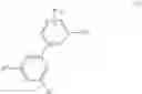 Fig. 161 - Bispyrimidines for electronic applications