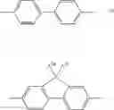 Fig. 17 - Bispyrimidines for electronic applications