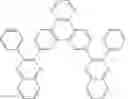 Fig. 20 - Bispyrimidines for electronic applications