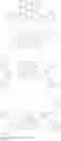 Fig. 24 - Bispyrimidines for electronic applications