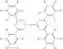 Fig. 25 - Bispyrimidines for electronic applications