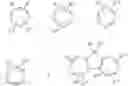 Fig. 26 - Bispyrimidines for electronic applications