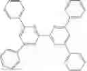 Fig. 31 - Bispyrimidines for electronic applications