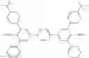 Fig. 33 - Bispyrimidines for electronic applications