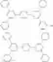 Fig. 35 - Bispyrimidines for electronic applications