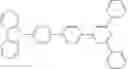 Fig. 37 - Bispyrimidines for electronic applications