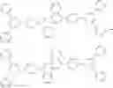 Fig. 38 - Bispyrimidines for electronic applications