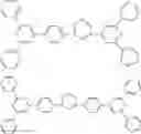 Fig. 40 - Bispyrimidines for electronic applications