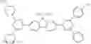 Fig. 41 - Bispyrimidines for electronic applications
