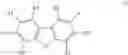 Fig. 42 - Bispyrimidines for electronic applications