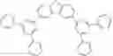 Fig. 43 - Bispyrimidines for electronic applications