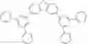 Fig. 44 - Bispyrimidines for electronic applications