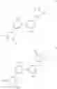 Fig. 45 - Bispyrimidines for electronic applications