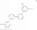Fig. 46 - Bispyrimidines for electronic applications