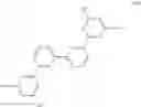 Fig. 49 - Bispyrimidines for electronic applications