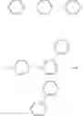 Fig. 51 - Bispyrimidines for electronic applications