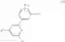 Fig. 52 - Bispyrimidines for electronic applications