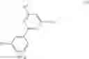 Fig. 53 - Bispyrimidines for electronic applications