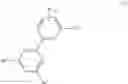 Fig. 55 - Bispyrimidines for electronic applications