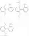Fig. 58 - Bispyrimidines for electronic applications