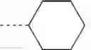 Fig. 59 - Bispyrimidines for electronic applications