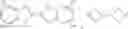 Fig. 60 - Bispyrimidines for electronic applications