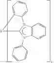 Fig. 61 - Bispyrimidines for electronic applications