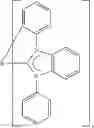 Fig. 62 - Bispyrimidines for electronic applications