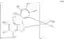 Fig. 64 - Bispyrimidines for electronic applications