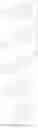 Fig. 73 - Bispyrimidines for electronic applications