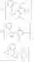 Fig. 84 - Bispyrimidines for electronic applications