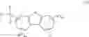 Fig. 85 - Bispyrimidines for electronic applications