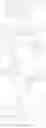 Fig. 86 - Bispyrimidines for electronic applications