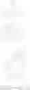 Fig. 88 - Bispyrimidines for electronic applications